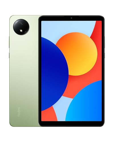 Xiaomi Redmi pad SE 8.7 セルラーモデル GPS有 Amazon.co.jp: Redmi Pad SE 8.7 4G セルラーモデル デュアルSIM 8.7
